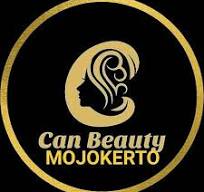 CAN BEAUTY Mojokerto