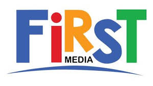 First Media Depok