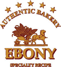 Ebony Bakery Semarang