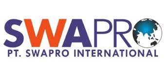 PT Swapro Internasional