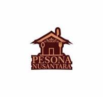 Rumah Makan PESONA NUSANTARA