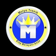 Mulyo Tronik & Agen BRILINK Sokaraja