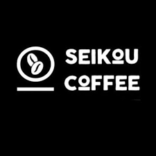 Sekiok Coffee 