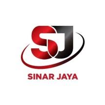 Sinar Jaya Houseware