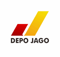 Depo Jago