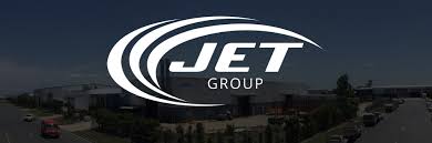 JATGroup