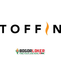 TOFFIN BOGOR