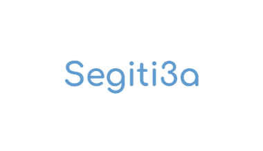 Cafe Segiti3a