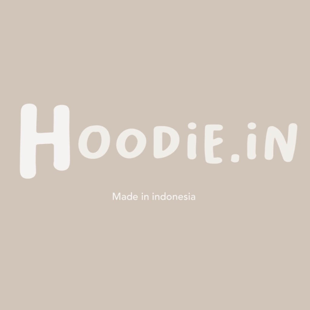 Hoodie.in