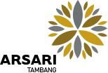 Miss Glam Jambi