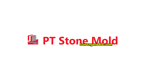 PT Stone Mold