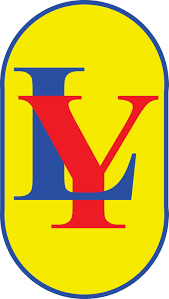 Yasa Luhur