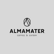 Almamater Coffee & Eatery Solo