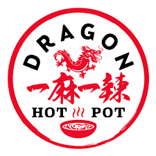 Dragon Hot Pot 