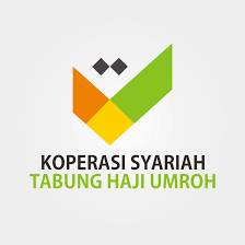 TABUNG HAJI UMROH