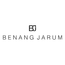 Benang Jarum