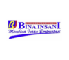 LPK Bina Insani MTC Yogyakarta