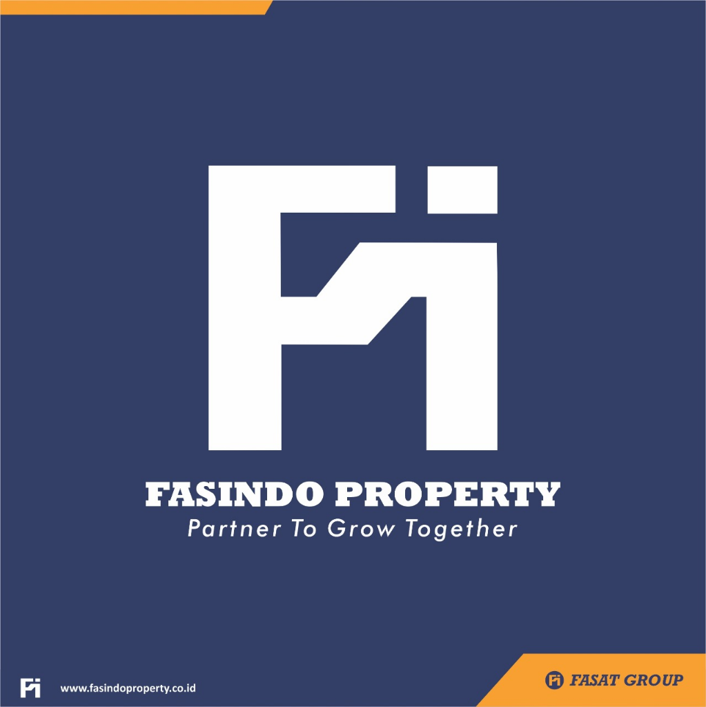 FASINDO GROUP