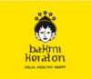 PT. Bakmi Keraton Berkah