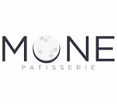 Mune Patisserie