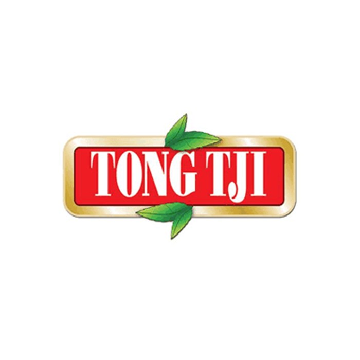 TONG TJI