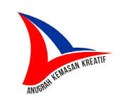 PT ANUGRAH KEMASAN KREATIF