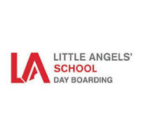 Little Angel School