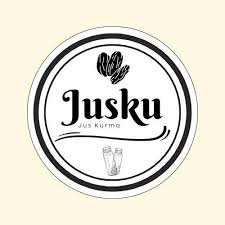 JUSKUU