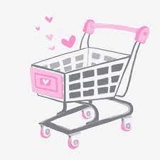 Online Jaya Shop