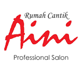 Rumah Cantik Aini
