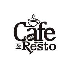 Tapi Labuah Cafe Dan Resto