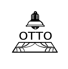 OTTO Lighting & Furniture