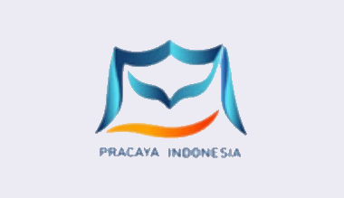Pracaya Indonesia