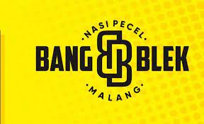 Pecel BangBlek Mek 5000