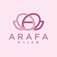 Office Arafa Hijab