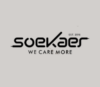 Soekaer