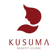 KUSUMA Beauty Clinic