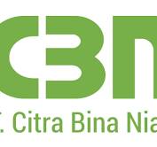 PT. Citra Bina Niaga
