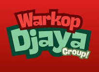 Warkop CM DJAYA