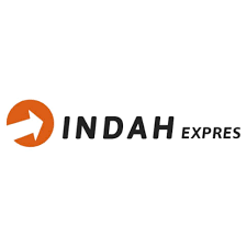 INDAH EXPRES CARGO PURBALINGGA 