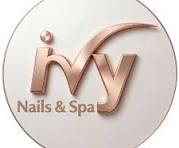 Ivy Nail