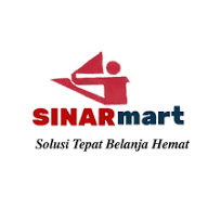 Sinar Mart