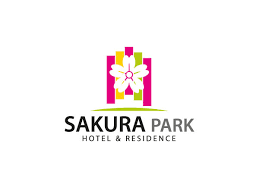 Sakura Park Hotel & Residence