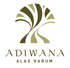 Adiwana Alas Harum