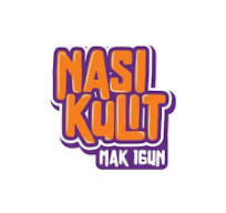 Nasi Kulit Mak Igun