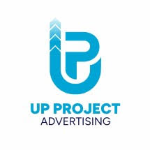 UP PROJECT ADVERTISING