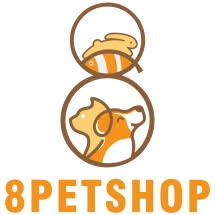 8 Pet Shop