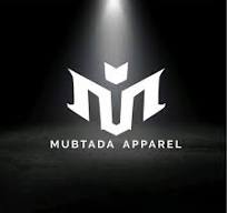 MUBTADA APPAREL