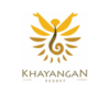 Khayangan House of Goddes