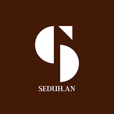 SEDUH.AN